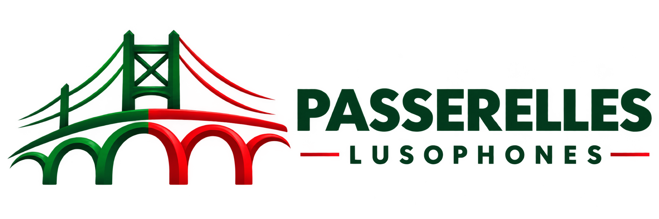 Passerelles Lusophones