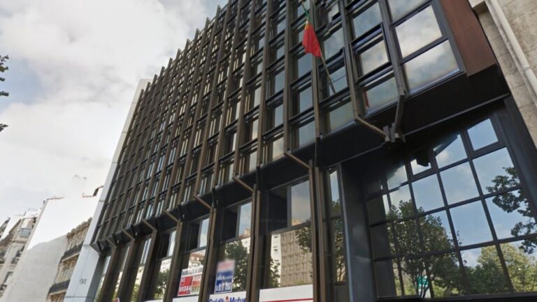 Consulado de Portugal em Marseille realiza Permanências consulares em Valence e Gap no final de outubro (LusoJornal)
