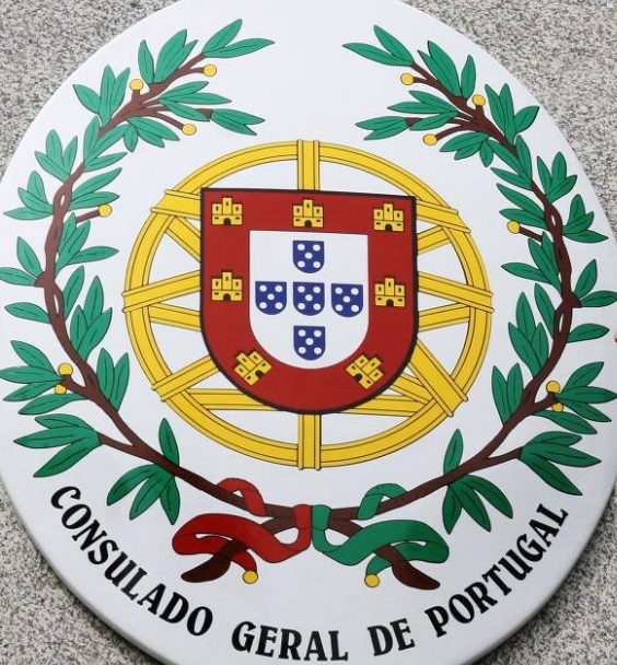 Une Permanence consulaire portugaise organisée à Bastia du 16 au 18 septembre (LusoJornal)